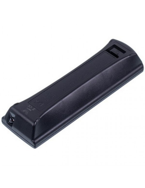 Пульт дистанційного керування для телевізора Panasonic N2QAYB000815