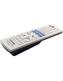 Пульт для домашнього кінотеатру Panasonic N2QAYZ000003