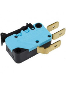 Мікровимикач для кавомашини Philips Saeco EF83161.8 NE05.002