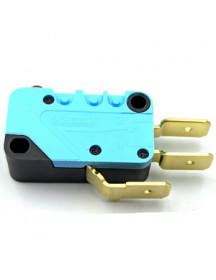 Мікровимикач для кавомашини Philips Saeco NE05.010