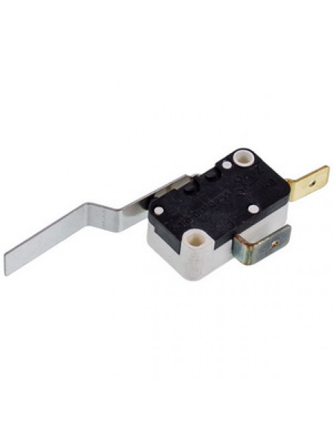 Мікровимикач кавомолки для кавомашини Philips Saeco 5E4T125 NE05.037