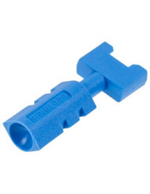 Ключ (сервісний) запобіжного мікровимикача для кавомашини Philips Saeco NE05.040