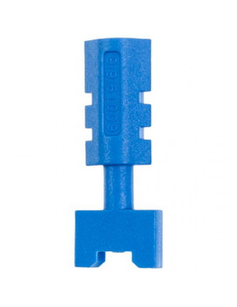 Ключ (сервісний) запобіжного мікровимикача для кавомашини Philips Saeco NE05.040 Ключ (сервісний) запобіжного мікровимикача для кавомашини Philips Saeco NE05.040