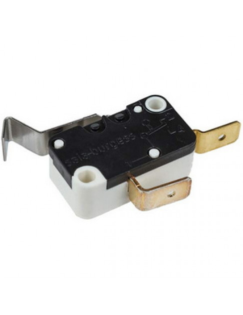 Мікровимикач X3M502N8MCM32AE для кавомашини Philips Saeco NE05.043