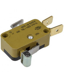 Мікровимикач дозатора для кавомашини Philips Saeco NE05.062