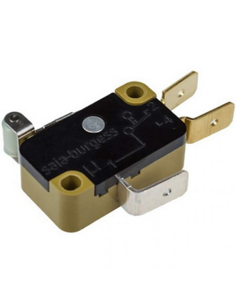 Мікровимикач дозатора для кавомашини Philips Saeco NE05.062