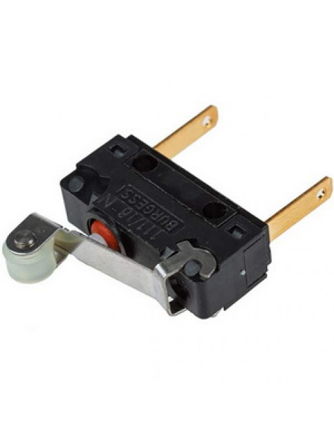 Мікровимикач наявності стаканів для кавомашини Philips Saeco V4NCS NE05.064