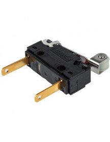 Мікровимикач наявності стаканів для кавомашини Philips Saeco V4NCS NE05.064