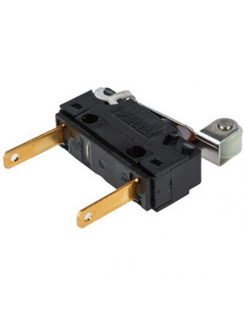 Мікровимикач наявності стаканів для кавомашини Philips Saeco V4NCS NE05.064