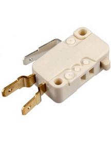 Мікровимикач наявності стаканів для кавомашини Philips Saeco D41X NE05.065