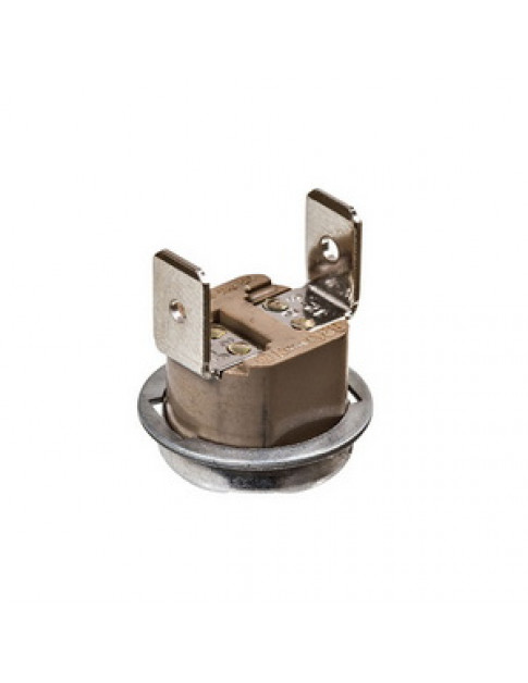 Термостат для кавомашини Philips Saeco NE09.006