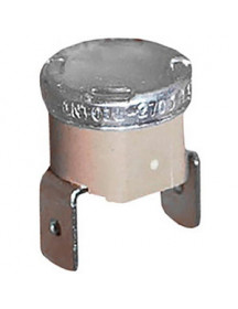 Термостат 150°C для кавоварок Philips Saeco NE09.021