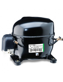 Компресор для холодильника EMBRACO NE1130Z R134a 270W (з пусковим реле RSIR)