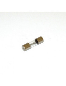 Запобіжник для кавомашини Philips Saeco NE13.044 8A 250V