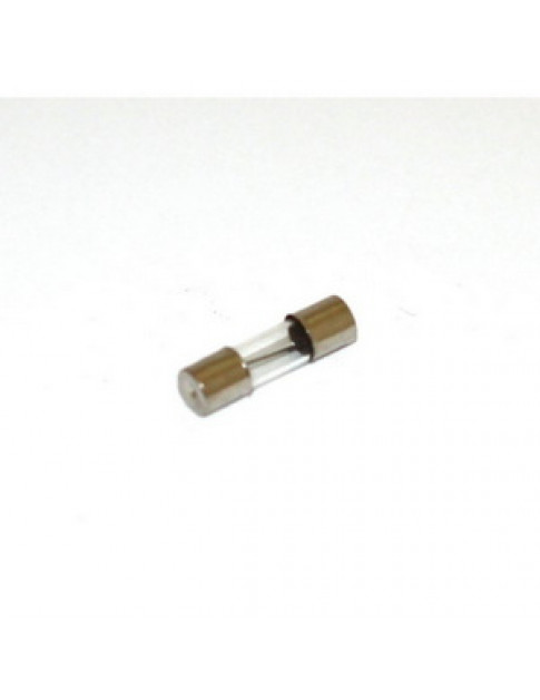 Запобіжник для кавомашини Philips Saeco NE13.044 8A 250V