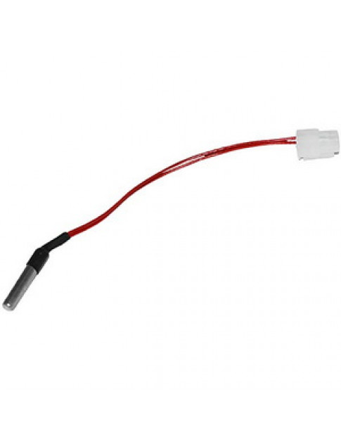 Датчик температури бойлера для кавомашини Philips Saeco NE13.065