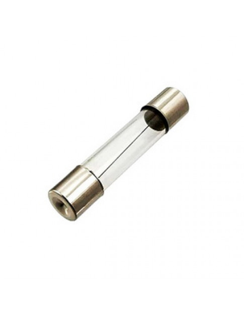 Запобіжник скляний для кавомашини Philips Saeco NE13.091 4A 250V