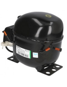 Компресор для холодильника EMBRACO ASPERA NE2121Z R134a 250W (з пусковим реле CSIR)