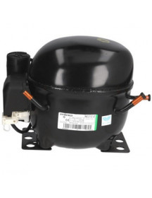 Компресор для холодильника EMBRACO ASPERA NE2121Z R134a 250W (з пусковим реле CSIR)