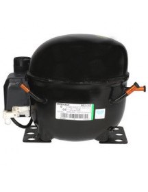 Компресор для холодильника EMBRACO NE2130Z R134a 313W (з пусковим реле CSIR)