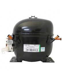 Компресор для холодильника EMBRACO ASPERA NEK1116Z R134a 194W (з пусковим реле RSCR)