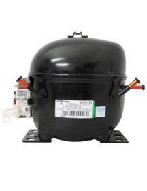 Компресор для холодильника EMBRACO ASPERA NEK1118Z R134a 224W (з пусковим реле RSIR/RSCR)