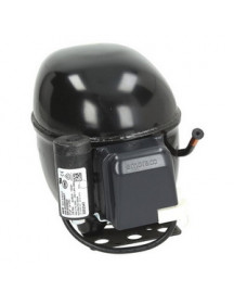 Компресор для холодильника EMBRACO ASPERA NEK2121GK R404a 283W (з пусковим реле CSIR)