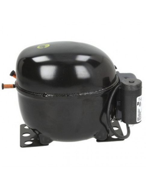 Компресор для холодильника EMBRACO ASPERA NEK2121GK R404a 283W (з пусковим реле CSIR) Компресор для холодильника EMBRACO ASPERA NEK2121GK R404a 283W (з пусковим реле CSIR)