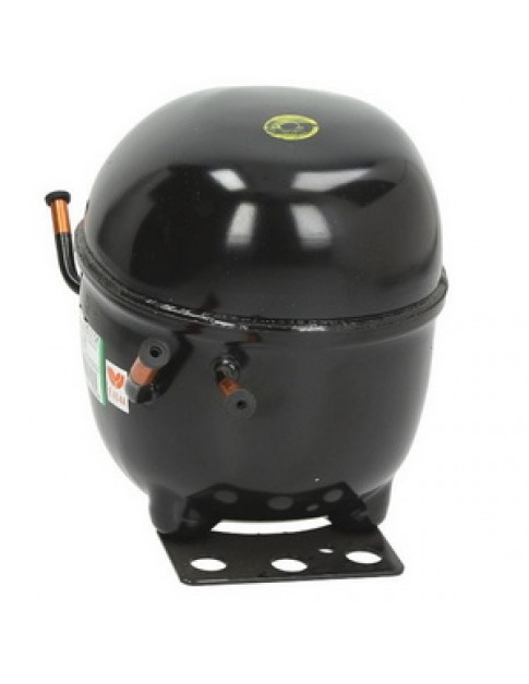 Компресор для холодильника EMBRACO ASPERA NEK2121GK R404a 283W (з пусковим реле CSIR) Компресор для холодильника EMBRACO ASPERA NEK2121GK R404a 283W (з пусковим реле CSIR)