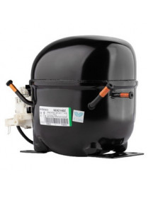 Компресор для холодильника EMBRACO ASPERA NEK2140Z R134a 438W (з пусковим реле CSIR)