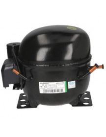 Компресор для холодильника EMBRACO ASPERA NEK2140Z R134a 438W (з пусковим реле CSIR)