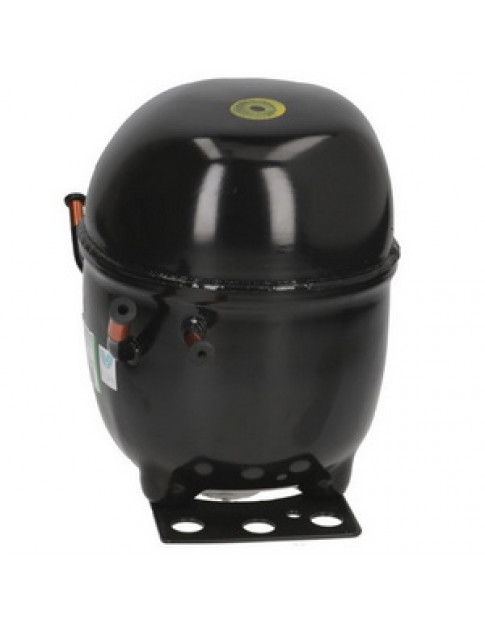 Компресор для холодильника EMBRACO ASPERA NEK2140Z R134a 438W (з пусковим реле CSIR) Компресор для холодильника EMBRACO ASPERA NEK2140Z R134a 438W (з пусковим реле CSIR)