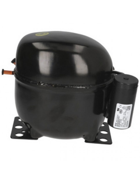 Компресор для холодильника EMBRACO ASPERA NEK2140Z R134a 438W (з пусковим реле CSIR) Компресор для холодильника EMBRACO ASPERA NEK2140Z R134a 438W (з пусковим реле CSIR)