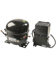 Компресор для холодильника EMBRACO NEK2168GK R404a 684W (з пусковим реле CSIR)