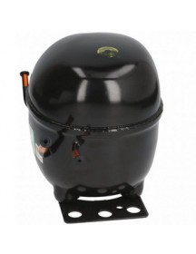 Компресор для холодильника EMBRACO ASPERA NEK6165GK R404a 588W (з пусковим реле CSIR)