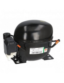 Компресор для холодильника EMBRACO ASPERA NEK6181GK R404a 647W (з пусковим реле CSIR)