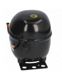 Компресор для холодильника EMBRACO ASPERA NEK6181GK R404a 647W (з пусковим реле CSIR)