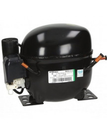 Компресор для холодильника EMBRACO ASPERA NEK6187Z R134a 971W (з пусковим реле CSIR)