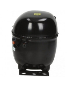 Компресор для холодильника EMBRACO ASPERA NEK6187Z R134a 971W (з пусковим реле CSIR)