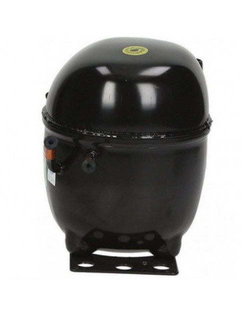 Компресор для холодильника EMBRACO ASPERA NEK6187Z R134a 971W (з пусковим реле CSIR)