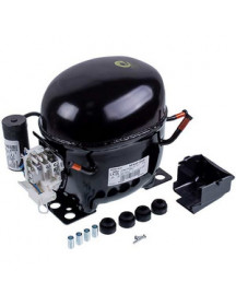 Компресор для холодильника EMBRACO ASPERA NEK6210GK R404 724W