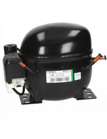 Компресор для холодильника EMBRACO ASPERA NEK6210Z R134a 1105W (з пусковим реле CSIR)