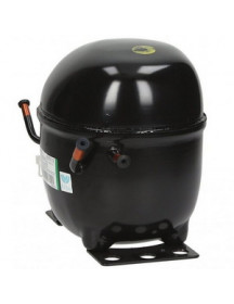 Компресор для холодильника EMBRACO ASPERA NEK6210Z R134a 1105W (з пусковим реле CSIR)