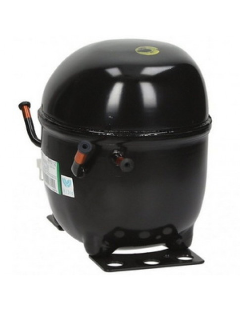 Компресор для холодильника EMBRACO ASPERA NEK6210Z R134a 1105W (з пусковим реле CSIR)