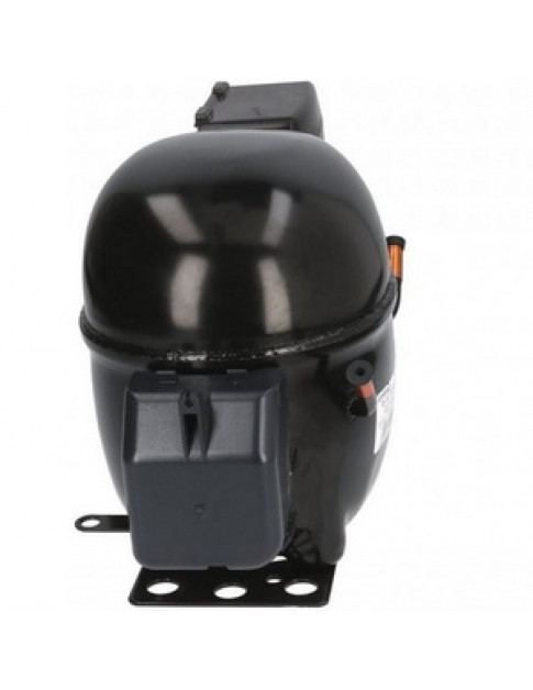 Компресор для холодильника EMBRACO ASPERA NEK6217GK R404a 1274W (з пусковим реле CSR)