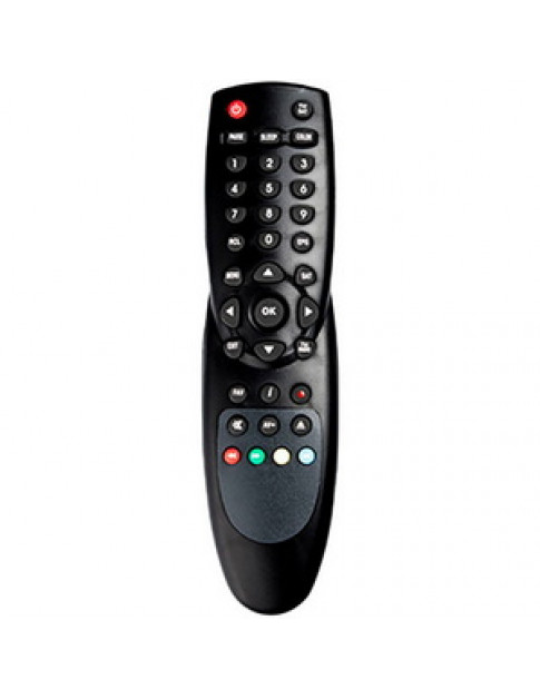 Пульт дистанційного керування для SAT Skygate NET (HQ)