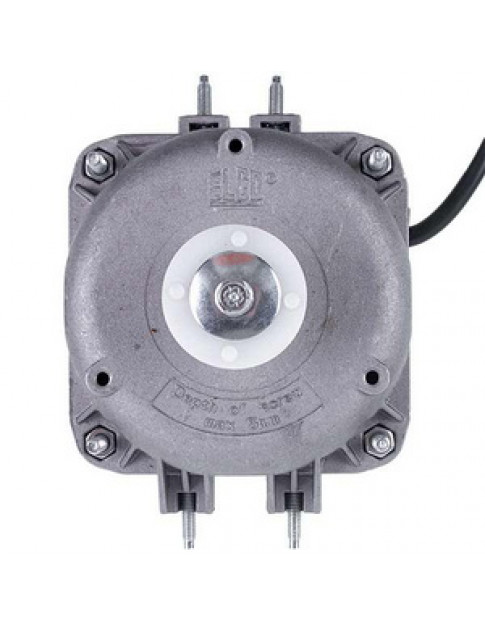 Двигун вентилятора для холодильника ELCO NET5T10ZVN001 10W 230V 1300RPM L кабелю=500mm