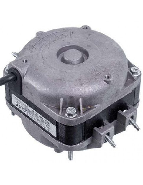 Двигун вентилятора для холодильника ELCO NET5T10ZVN001 10W 230V 1300RPM L кабелю=500mm