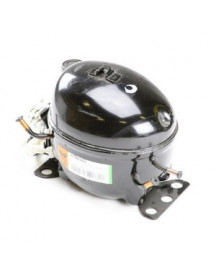 Компресор для холодильника EMBRACO NEU2140U R290 486W (з пусковим реле CSIR)