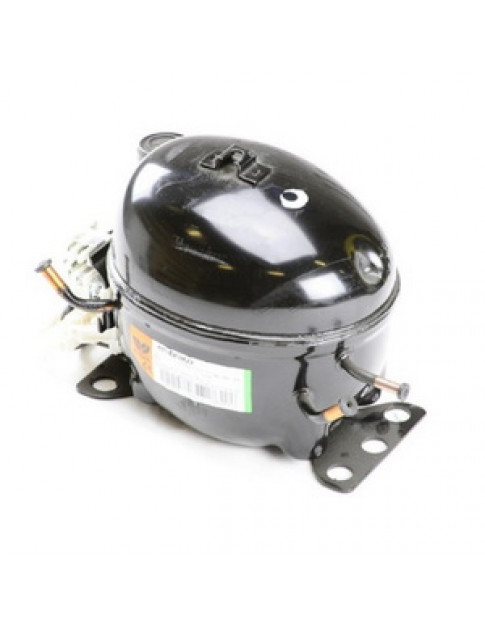 Компресор для холодильника EMBRACO NEU2140U R290 486W (з пусковим реле CSIR) Компресор для холодильника EMBRACO NEU2140U R290 486W (з пусковим реле CSIR)